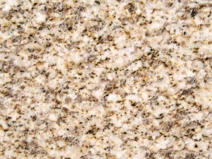 山東黃金麻廠家/平度市鑫源石材