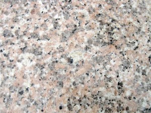 櫻花紅石材價格/平度市鑫源石材