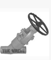 德國泰科閥門 進(jìn)口電站截止閥 高端品質(zhì)