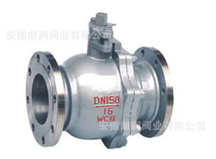 Q41F浮動(dòng)軟密封球閥 專業(yè)球閥閥門供應(yīng)商 可以配電動(dòng)氣動(dòng)執(zhí)行機(jī)構(gòu)