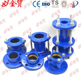 廠家供應(yīng)管道給水管伸縮節(jié)波紋自動伸縮器法蘭套筒伸縮器補(bǔ)償器