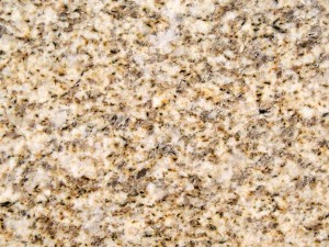 山東黃金麻光面批發(fā)/平度市鑫源石材