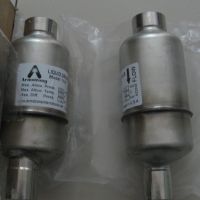 美國阿姆斯壯Armstrong不銹鋼疏水閥代益