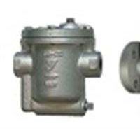 日本耀希達凱yoshitake疏水閥代益