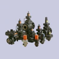 耀希達凱減壓閥 進口YOSHITAKE減壓閥