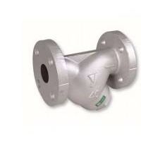 耀希達凱yoshitake過濾器總代理