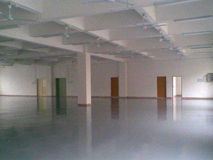 杭州博明粘結(jié)石膏批發(fā)/杭州藍(lán)田涂料