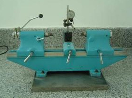 專業(yè)供應(yīng)立式齒輪跳動(dòng)儀/立鵬機(jī)械