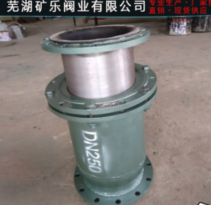 熱銷 各種型號(hào)襯膠伸縮節(jié) 供應(yīng)襯膠伸縮節(jié) 耐磨襯膠伸縮節(jié)加工