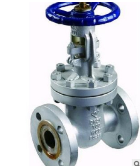 廠家直銷機械行業(yè)使用閥門VD7000-D閥門現(xiàn)貨批發(fā)品質(zhì)保障量大從優(yōu)