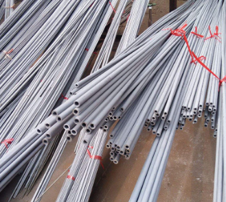 廠家直銷 201 304 316不銹鋼管 圓管 規(guī)格齊全