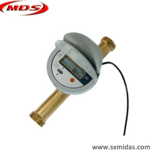 廠(chǎng)家直銷(xiāo)高性?xún)r(jià)比DN50--DN300超聲波遠(yuǎn)傳水表超聲波熱能表