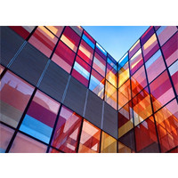 玻璃膜加工/天津蘊(yùn)含建材