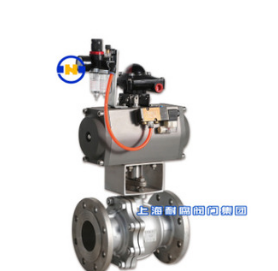 廠家直銷浮動球閥 球閥