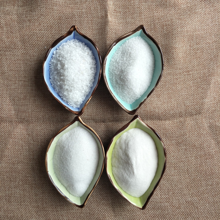 純白石英砂-匯鑫礦業(yè)