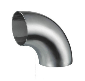 大量供應 不銹鋼彎頭304 pp彎頭 耐磨彎頭批發(fā)