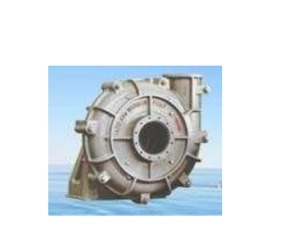 250ZJ-I-A78臥式渣漿泵雜質(zhì)泵