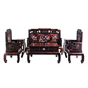 天津紅木家具批發(fā)/天津元和軒木制家具