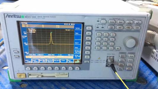 直料光譜分析儀/天津拓普儀器