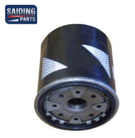 90915-20001 適用豐田蘭德酷路澤機(jī)油格 汽車機(jī)油濾清器