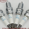 適用現(xiàn)代/起亞汽車單依金火花塞 27410-37100 PFR5N 適用伊蘭特