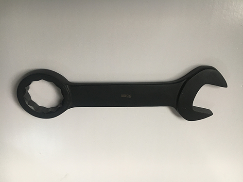 呆梅兩用扳手價(jià)格