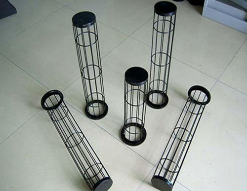 有機(jī)硅除塵骨架多少錢/河北標(biāo)藝環(huán)保