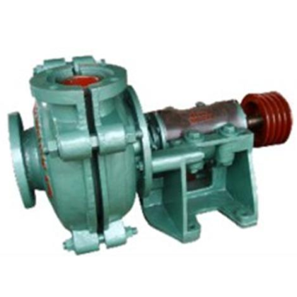 定做渣漿泵 沈陽渣漿泵 奔放水泵廠