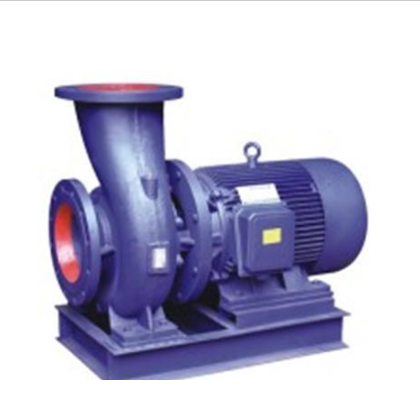 奔放水泵廠(在線咨詢)_商丘管道泵_管道泵定做