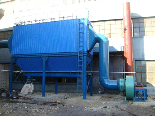 振動(dòng)篩除塵器規(guī)格/泊頭市康恒環(huán)保