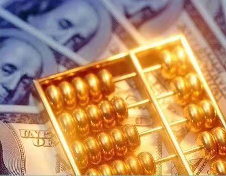 沈陽沈河區(qū)代賬-鴻鵠-沈陽大東區(qū)代賬