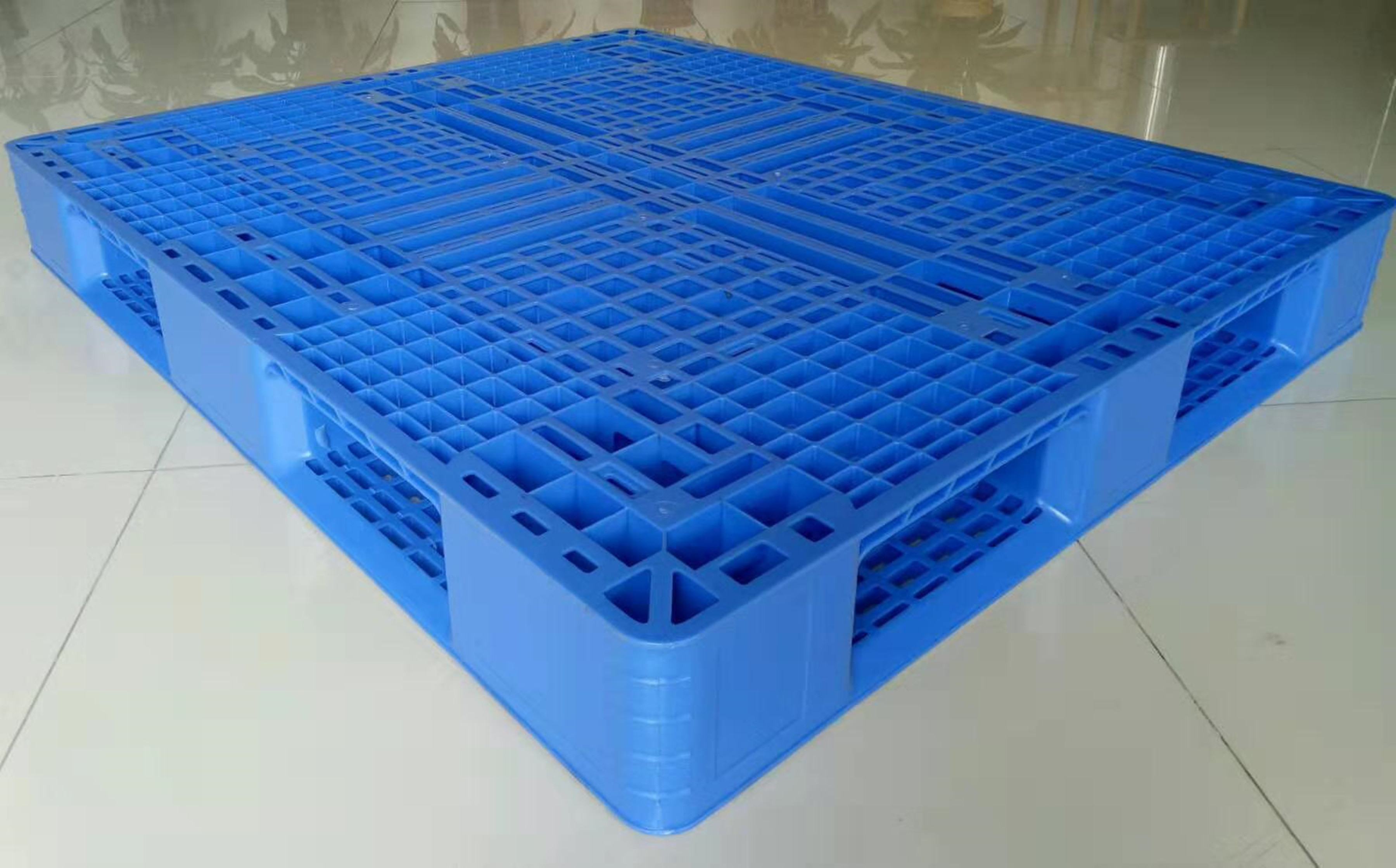 田字銷(xiāo)量好的托盤(pán)/煒豐塑料