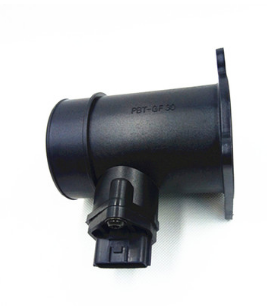 供應22680-5M301 22680-5M300 22680-5M30A 空氣流量計