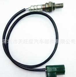 22690-8J001 0ZA544-N7 Lambda Sensor Q2 汽車氧傳感器