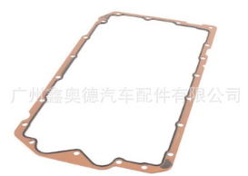 N46 N20 N55 M54油底殼墊E71 E84 E87油底殼密封墊11137511224