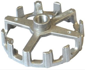 鋁壓鑄件防爆接線盒、通信設(shè)備配件、電纜接線盒、深圳廣州壓鑄廠