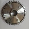 供應摩托車從動齒輪