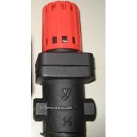 GD-30耀希達凱減壓閥 進口減壓閥