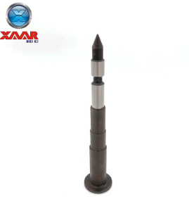 江蘇 直銷 柱塞 噴油嘴 噴油器 油杯