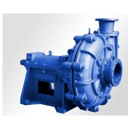 供應(yīng)ZGM型渣漿泵