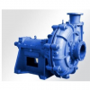 供應(yīng)ZGM型渣漿泵