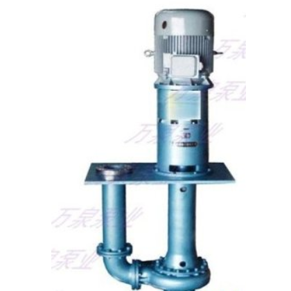 供應(yīng)FY型耐腐蝕液下泵