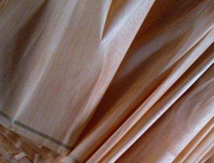 臨沂奧古曼面皮廠家/誠信木業(yè)