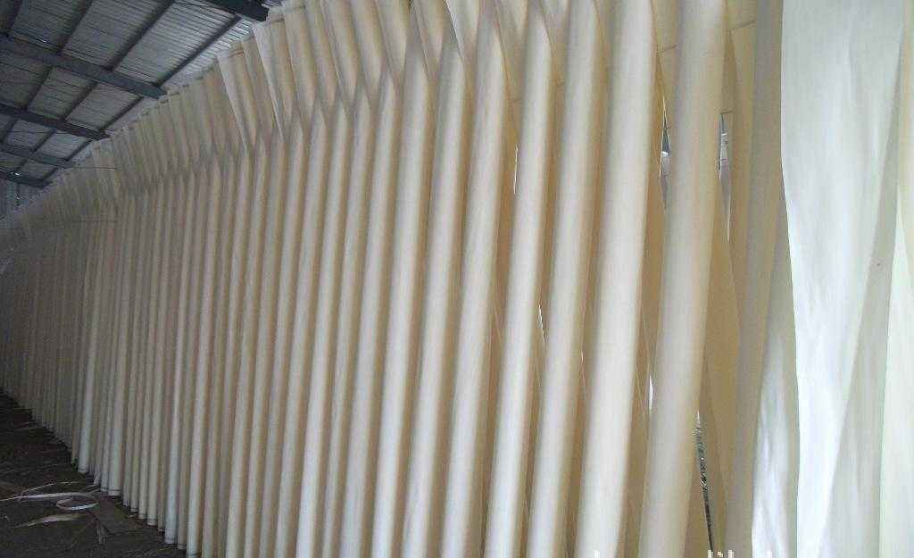 漂白科技面皮廠家/誠信木業(yè)