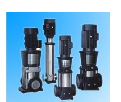 DLR型多級立式熱水離心泵DLR型泵價格湖南熱水泵專賣