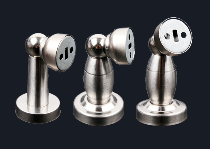 不銹鋼門吸批發(fā)廠家/翼虎五金