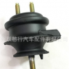 ENGINE MOUNTING12361-35080 汽摩配件發(fā)動(dòng)機(jī)腳膠廠家直銷