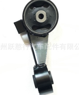 12363-20120發(fā)動(dòng)機(jī)吊桿 批發(fā)定制汽摩配件汽車系統(tǒng)配件發(fā)動(dòng)機(jī)吊