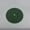 綠色切割片批發(fā)/祥光磨具