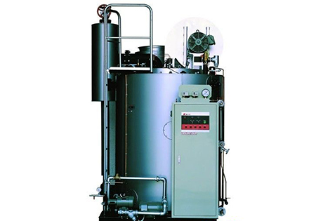 安徽燃氣熱水鍋爐|藝能加工廠家接受定做